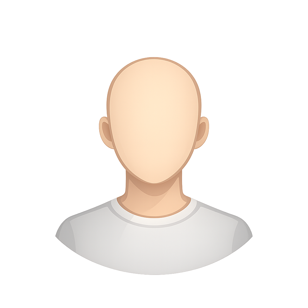 Profilbild Vorschau